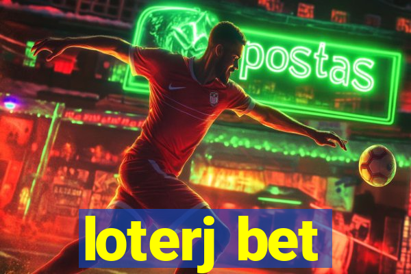 loterj bet